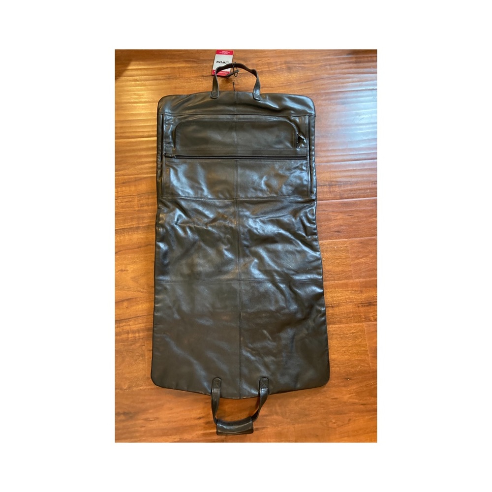 WINN International Garment Bag